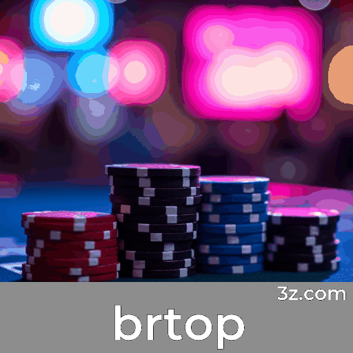 Apostas Esportivas Profissionais Focadas no Futebol Brasileiro na brtop