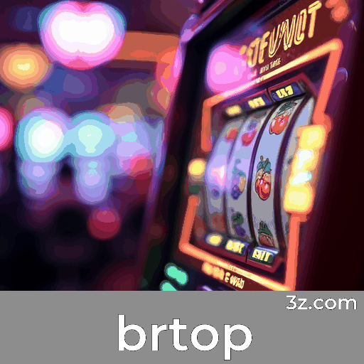 Conecte-se, Compita e Evolua no Crash da brtop