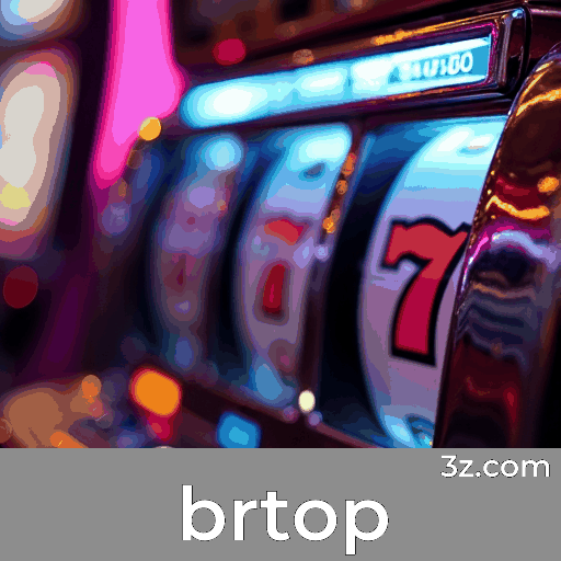 Bônus Exclusivos do brtop: Descubra as Ofertas Irresistíveis!