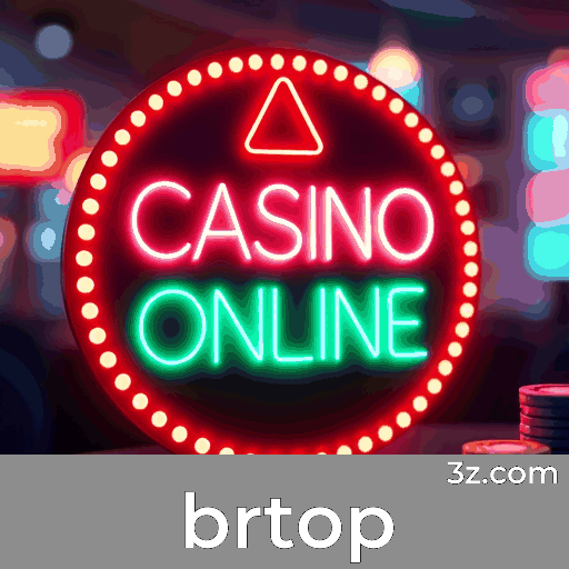 Ofertas Exclusivas brtop para Usuários Brasileiros