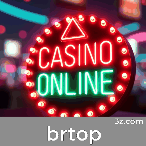 Bônus Exclusivos do brtop: Descubra as Ofertas Irresistíveis!