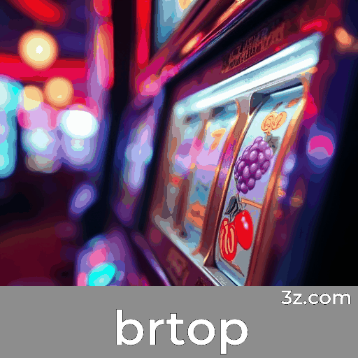 Brtop: Experiência Real com Jogos de Mesa ao Vivo