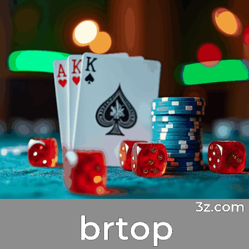 Conecte-se, Compita e Evolua no Crash da brtop