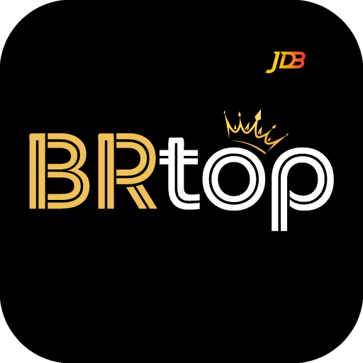 brtop App: Experiência Completa de Apostas no Seu Celular