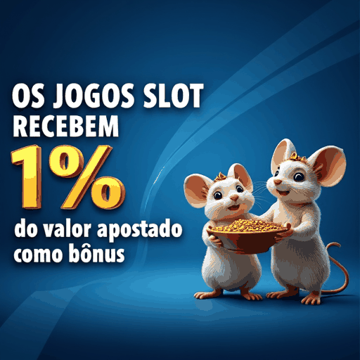 brtop