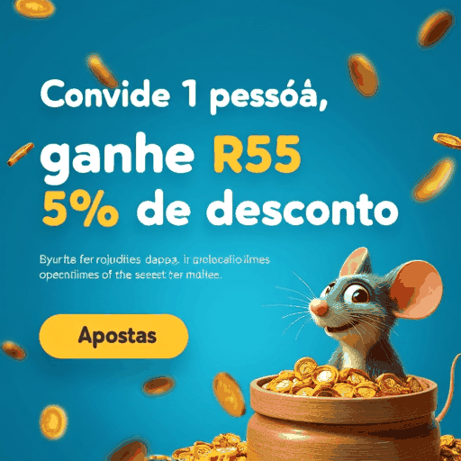 brtop