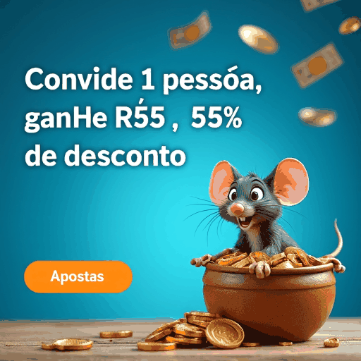 brtop