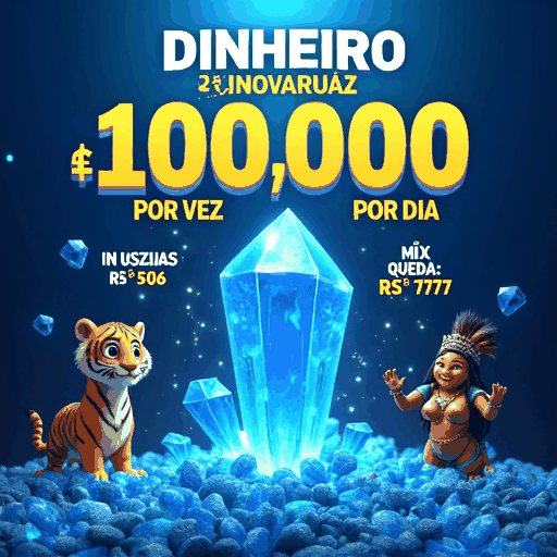 brtop
