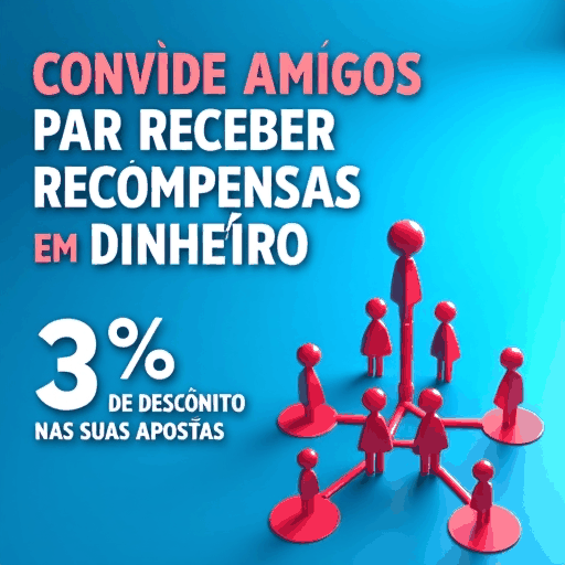 brtop