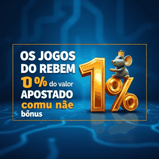 brtop
