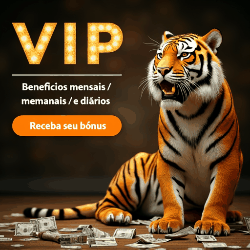 brtop