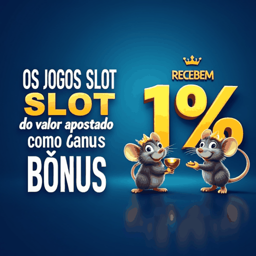 brtop
