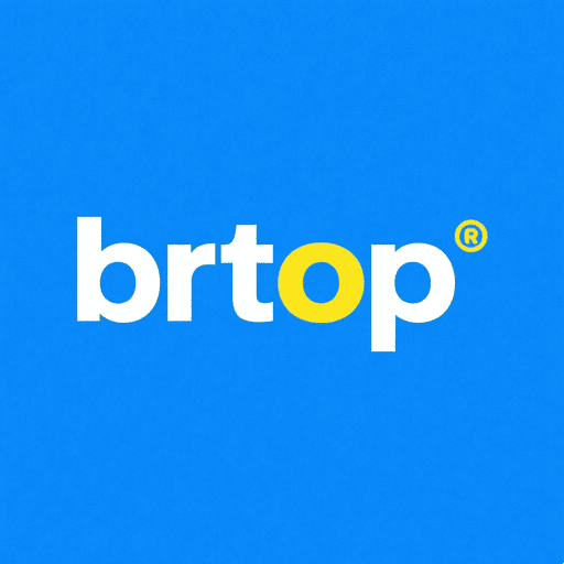 brtop