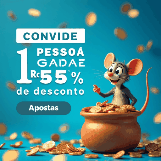 brtop