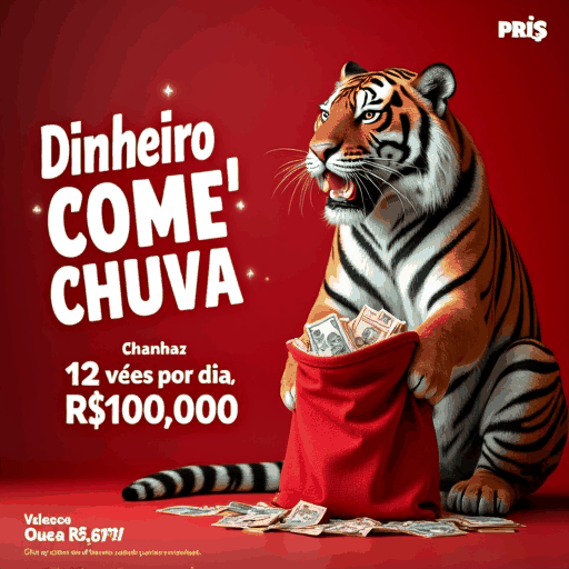 brtop