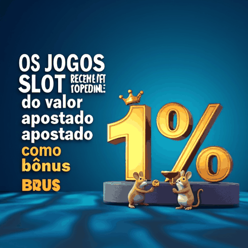 brtop