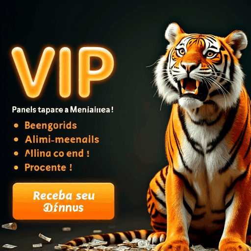 brtop