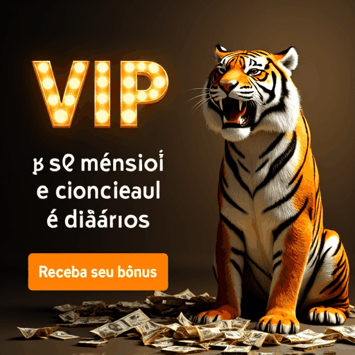 brtop