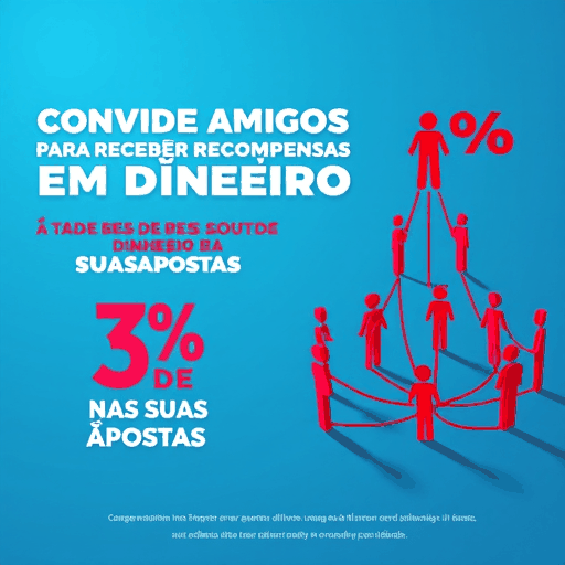 brtop