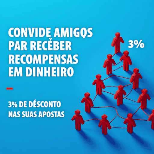 brtop