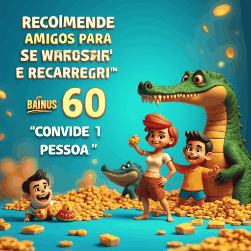 brtop