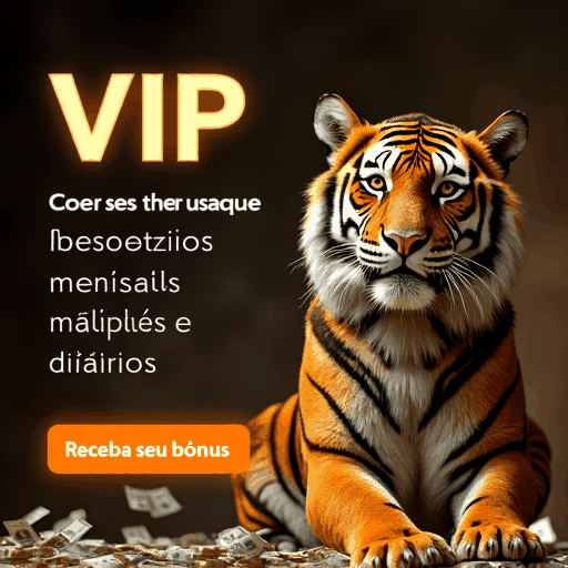 brtop