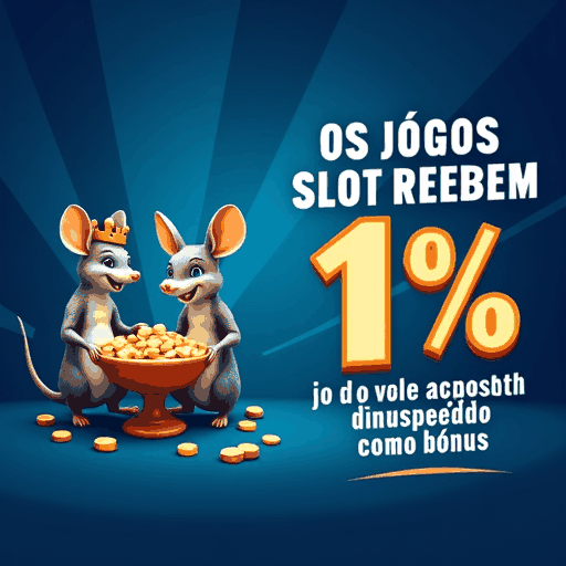 brtop